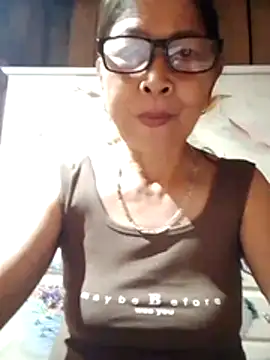 Sky-rain98 online show from April 17, 2026, 10:01 pm