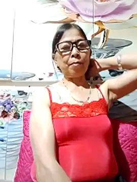 Sky-rain98 online show from April 21, 2026, 2:56 pm