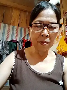 Sky-rain98 online show from June 7, 2026, 9:03 am