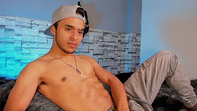 x harold x online show from April 9, 2026, 7:09 pm