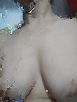 lucie mehott19 online show from March 20, 2026, 11:22 am