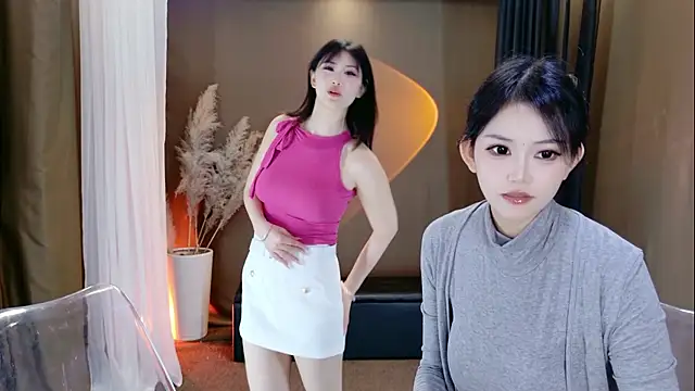 Banana-Milk69 online show from June 11, 2026, 2:53 am