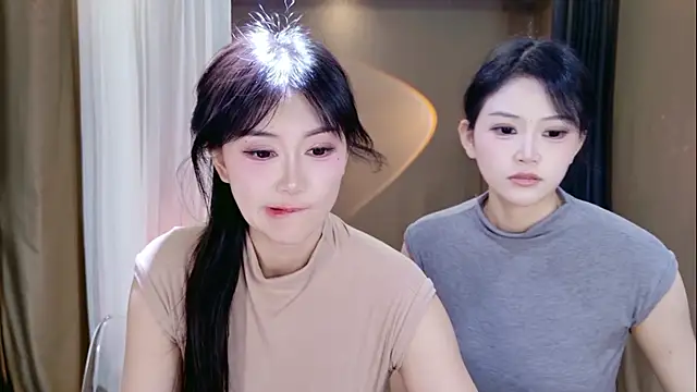 Banana-Milk69 online show from June 14, 2026, 2:24 am