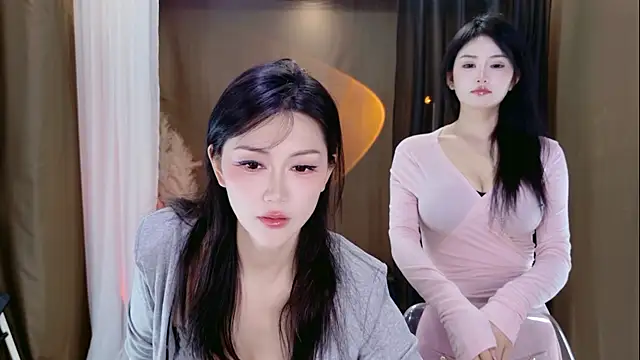 Banana-Milk69 online show from July 14, 2026, 1:27 am