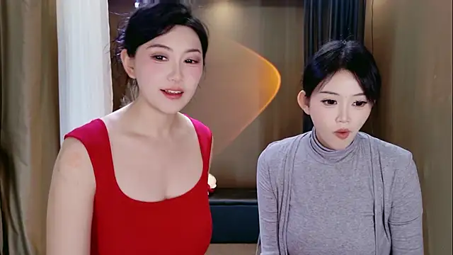 Banana-Milk69 online show from May 30, 2026, 1:23 am