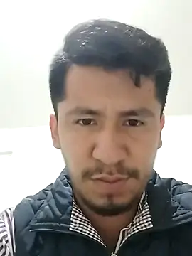 flaco ortega81 online show from April 23, 2026, 1:01 am