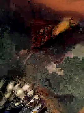 flaco ortega81 online show from May 27, 2026, 4:31 am