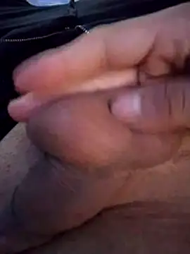 xNIGHTHOTx online show from March 7, 2026, 12:06 am