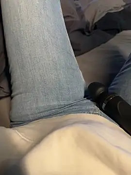 aleexii s online show from March 4, 2026, 7:21 pm