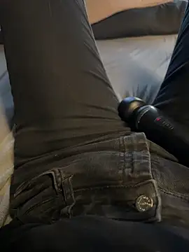 aleexii s online show from March 31, 2026, 5:26 pm