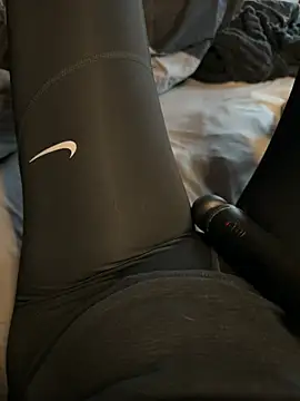 aleexii s online show from March 23, 2026, 3:56 pm