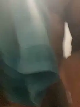 Snapshot of DiMadeira17dota chatting on March 23, 2026, 3:50 am DiMadeira17dota online show from March 23, 2026, 3:50 am