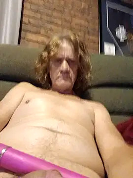 lickittender69 online show from April 8, 2026, 4:19 pm