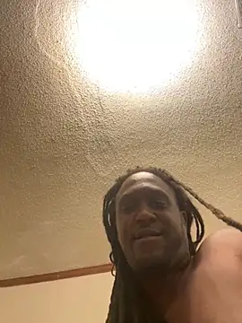 Kings0318 online show from April 4, 2026, 1:23 am