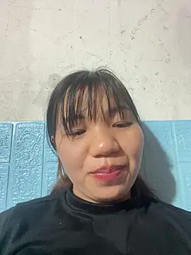 Nini-an online show from March 6, 2026, 6:58 pm