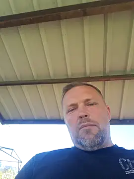 Snapshot of wiking_serg chatting on May 5, 2026, 7:11 am wiking serg online show from May 5, 2026, 7:11 am
