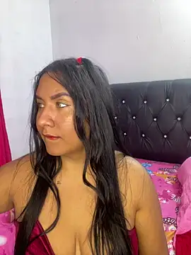 Iam Ambar online show from March 13, 2026, 7:35 am