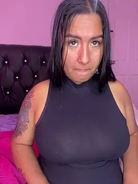 Snapshot of Iam_Ambar chatting on April 12, 2026, 1:03 pm Iam Ambar online show from April 12, 2026, 1:03 pm