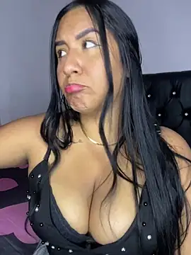 Iam Ambar online show from March 10, 2026, 4:49 am