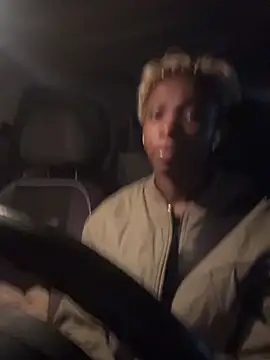 Snapshot of YoungBlackAaliyah chatting on March 20, 2026, 6:31 pm YoungBlackAaliyah online show from March 20, 2026, 6:31 pm