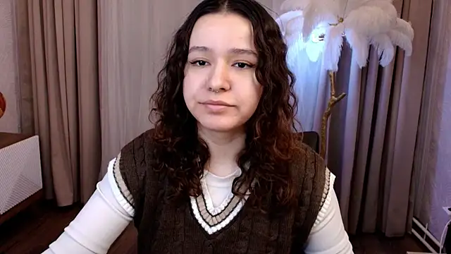  M1ra  online show from March 11, 2026, 2:27 am