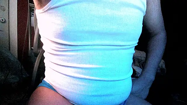 curly rico online show from April 28, 2026, 5:23 am