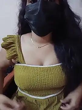 Snapshot of Sunitha28 chatting on June 16, 2026, 4:29 pm Sunitha28 online show from June 16, 2026, 4:29 pm