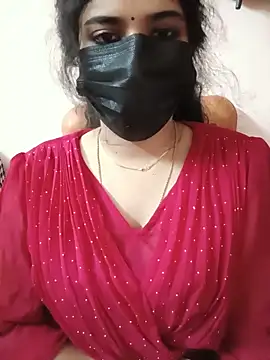 Snapshot of Sunitha28 chatting on June 18, 2026, 6:46 pm Sunitha28 online show from June 18, 2026, 6:46 pm