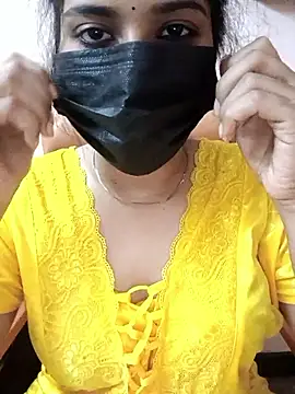 Snapshot of Sunitha28 chatting on June 4, 2026, 7:18 pm Sunitha28 online show from June 4, 2026, 7:18 pm