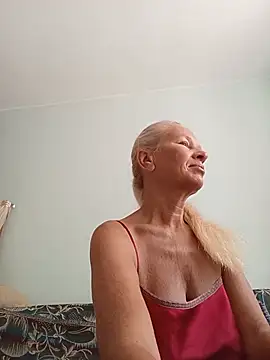 Snapshot of ViktoriaSexi1 chatting on July 20, 2026, 7:05 am ViktoriaSexi1 online show from July 20, 2026, 7:05 am