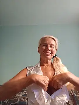 Snapshot of ViktoriaSexi1 chatting on July 9, 2026, 6:47 am ViktoriaSexi1 online show from July 9, 2026, 6:47 am