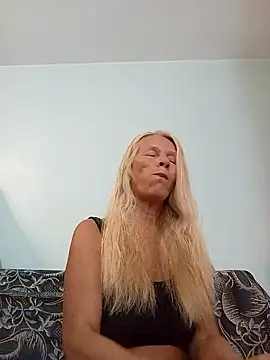 Snapshot of ViktoriaSexi1 chatting on July 4, 2026, 7:07 pm ViktoriaSexi1 online show from July 4, 2026, 7:07 pm