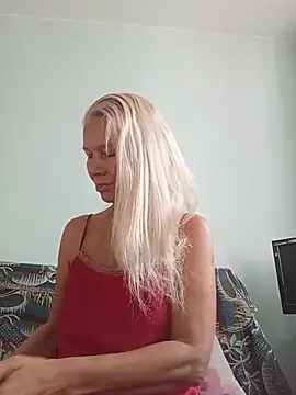 Snapshot of ViktoriaSexi1 chatting on July 23, 2026, 4:54 am ViktoriaSexi1 online show from July 23, 2026, 4:54 am