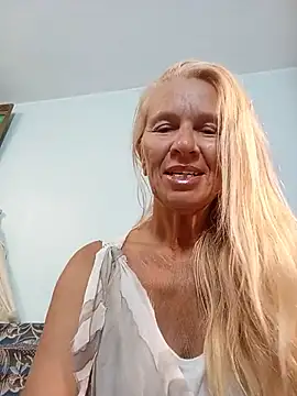 Snapshot of ViktoriaSexi1 chatting on July 28, 2026, 8:12 pm ViktoriaSexi1 online show from July 28, 2026, 8:12 pm