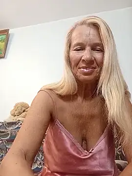 Snapshot of ViktoriaSexi1 chatting on June 8, 2026, 7:14 pm ViktoriaSexi1 online show from June 8, 2026, 7:14 pm