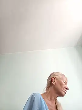 Snapshot of ViktoriaSexi1 chatting on July 1, 2026, 4:24 am ViktoriaSexi1 online show from July 1, 2026, 4:24 am