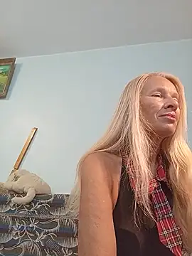 Snapshot of ViktoriaSexi1 chatting on June 10, 2026, 6:53 pm ViktoriaSexi1 online show from June 10, 2026, 6:53 pm