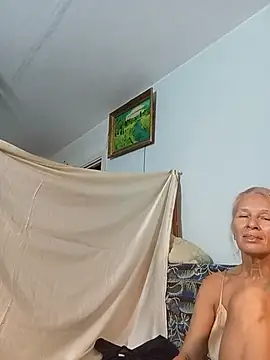 Snapshot of ViktoriaSexi1 chatting on July 17, 2026, 6:16 pm ViktoriaSexi1 online show from July 17, 2026, 6:16 pm