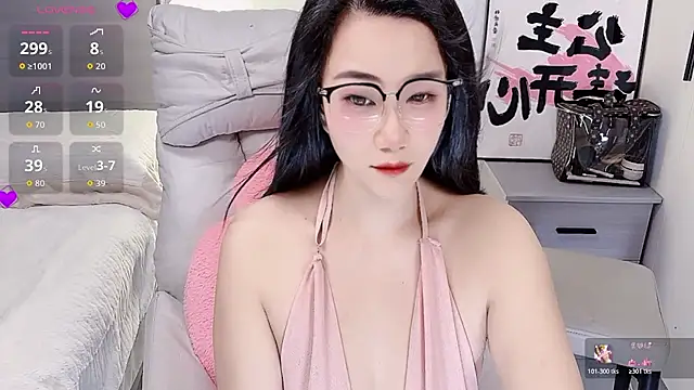 Snapshot of 7TwTol6 chatting on May 20, 2026, 7:16 am 7TwTol6 online show from May 20, 2026, 7:16 am