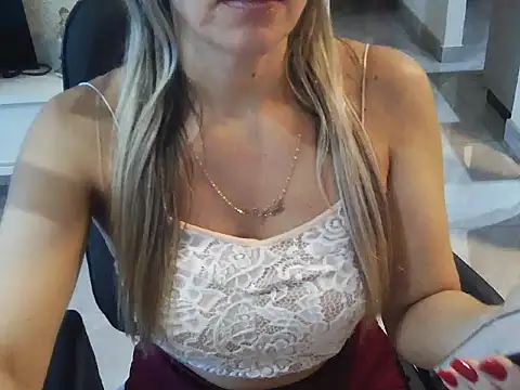 VibeProibida online show from March 4, 2026, 4:26 pm