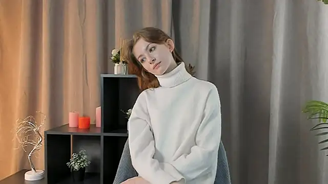 RoryKorner online show from March 6, 2026, 8:53 am