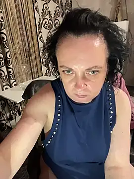 Melissa Morris online show from April 23, 2026, 6:09 pm