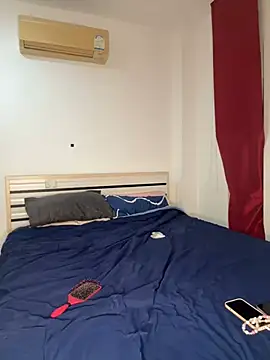 Snapshot of TaliaJordann chatting on March 21, 2026, 7:07 pm TaliaJordann online show from March 21, 2026, 7:07 pm