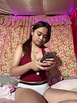 Creampie0516 online show from April 26, 2026, 3:42 pm