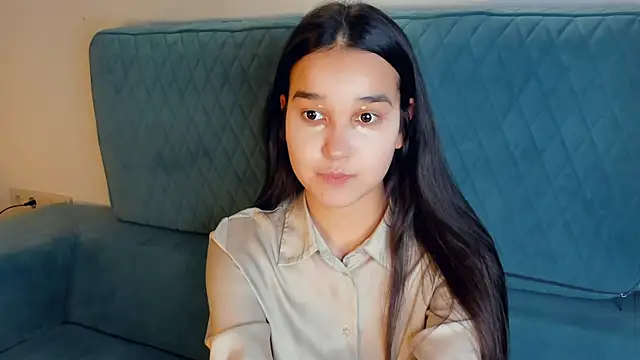 ShawtyCelina online show from April 11, 2026, 9:29 pm