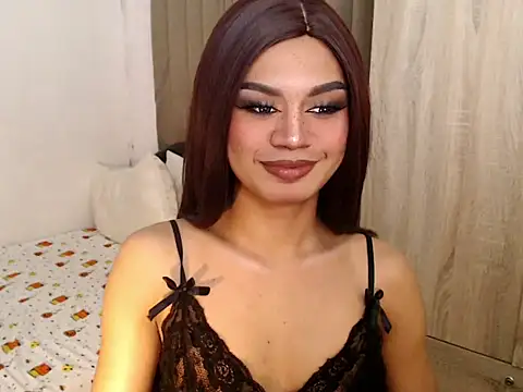 SweetCumGod4u online show from March 17, 2026, 6:00 pm