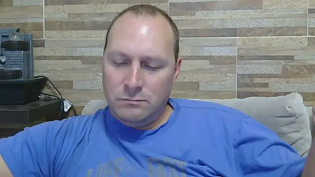 lustonfan online show from April 20, 2026, 12:35 am