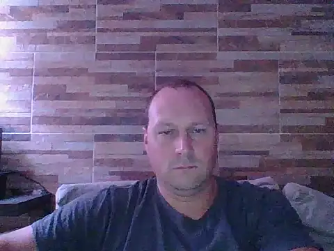 lustonfan online show from March 14, 2026, 7:53 pm