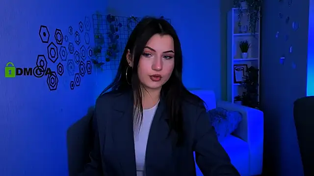 kristy slay online show from March 19, 2026, 11:10 am