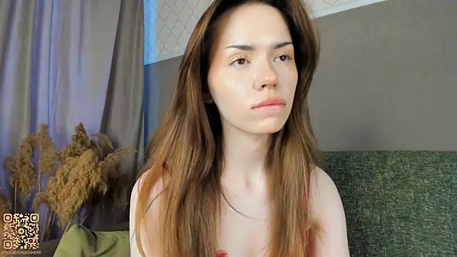 naughty lollly online show from June 27, 2026, 8:31 am